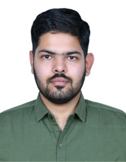 Mohit Tiwari