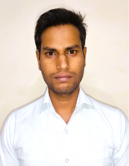 Neeraj Sonkar