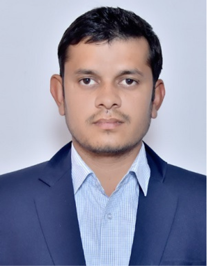 Ummed Singh