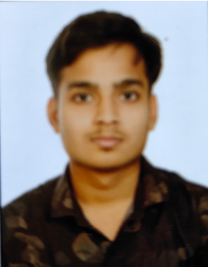 Arin Jonwal