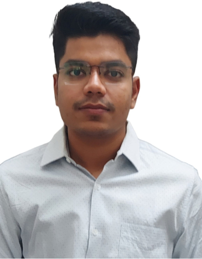Devesh Agrawal