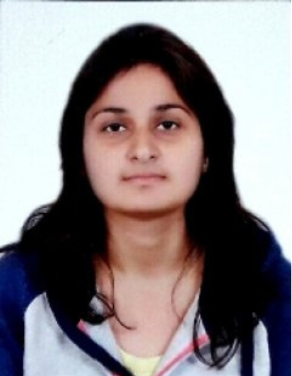 Meghna