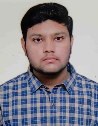 Nirdosh Kumar
