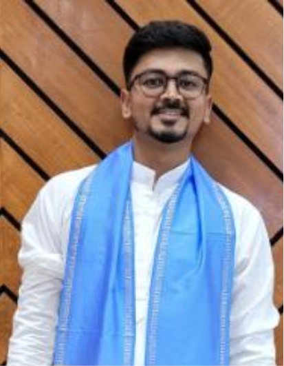 Rabadiya Ridhamkumar